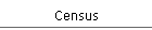 Census