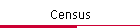 Census