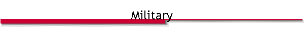 Military