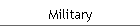 Military